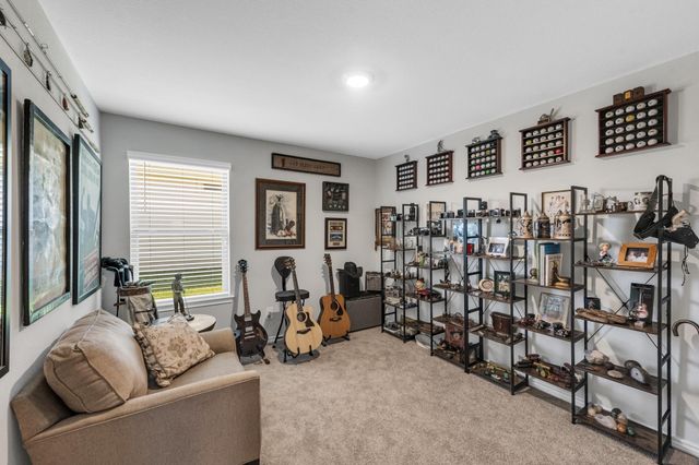 1718 Robinson Drive, Brenham, TX 77833