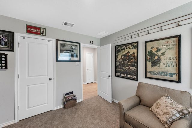 1718 Robinson Drive, Brenham, TX 77833