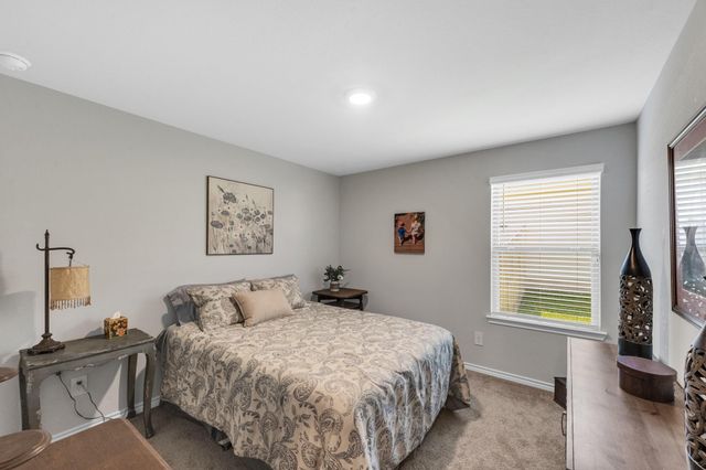 1718 Robinson Drive, Brenham, TX 77833