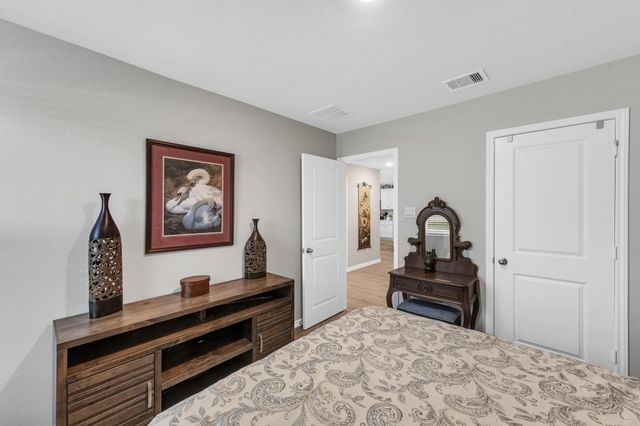 1718 Robinson Drive, Brenham, TX 77833