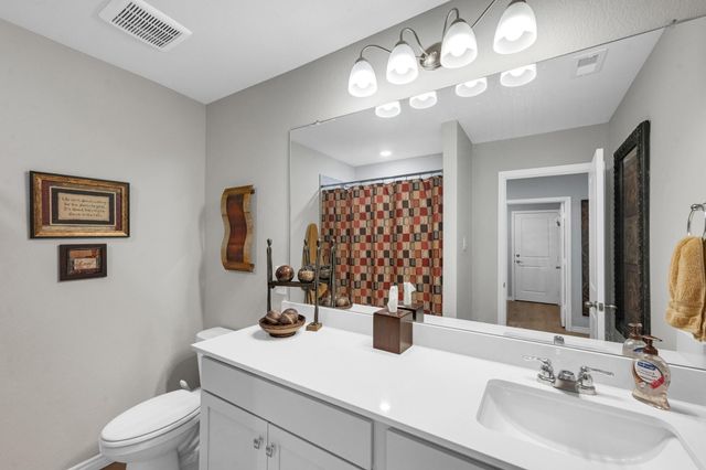 1718 Robinson Drive, Brenham, TX 77833