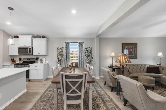1718 Robinson Drive, Brenham, TX 77833