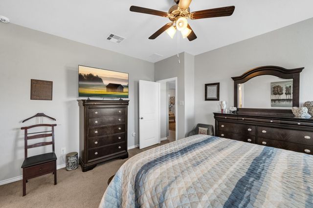 1718 Robinson Drive, Brenham, TX 77833