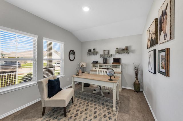 1718 Robinson Drive, Brenham, TX 77833