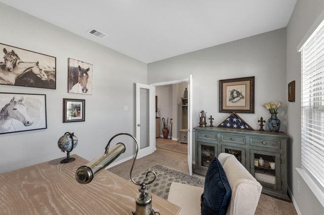 1718 Robinson Drive, Brenham, TX 77833