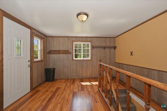 6086 E Clara Barton Rd, South Range, WI 54874