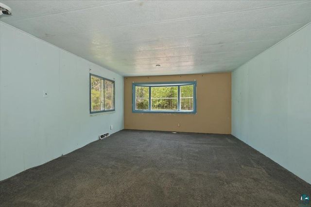 6086 E Clara Barton Rd, South Range, WI 54874
