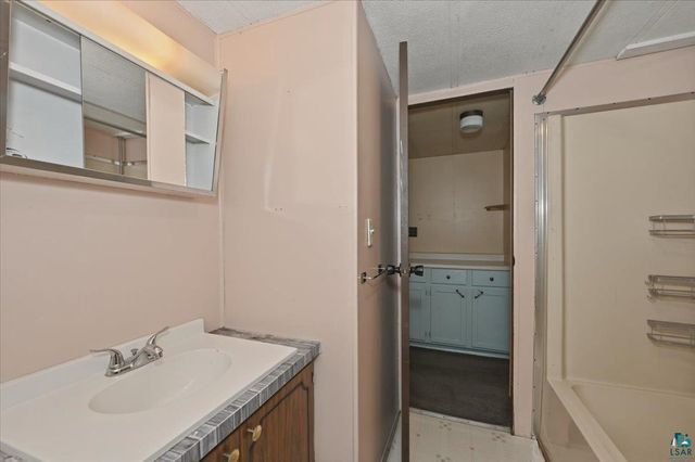 6086 E Clara Barton Rd, South Range, WI 54874