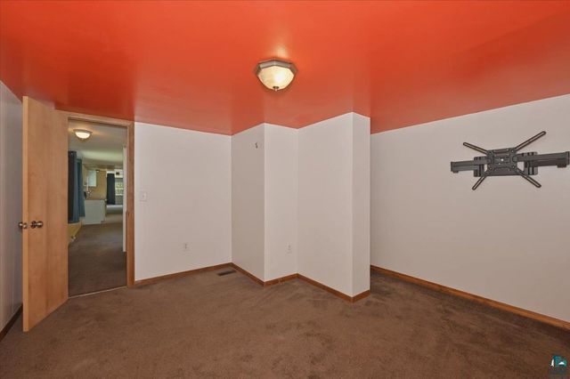 6086 E Clara Barton Rd, South Range, WI 54874