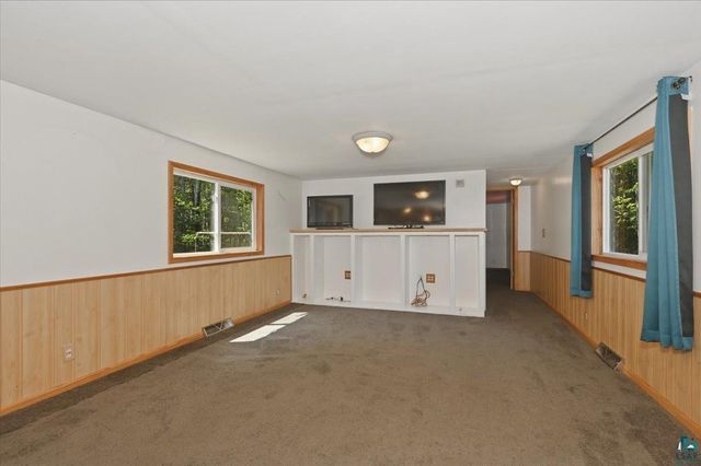 6086 E Clara Barton Rd, South Range, WI 54874