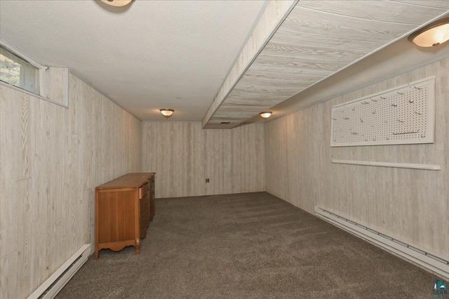 6086 E Clara Barton Rd, South Range, WI 54874