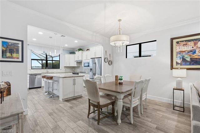 20297 Corkscrew Shores BLVD, Estero, FL 33928