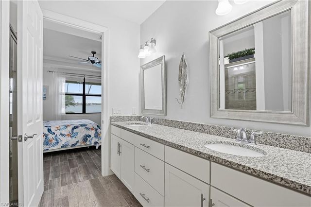 20297 Corkscrew Shores BLVD, Estero, FL 33928