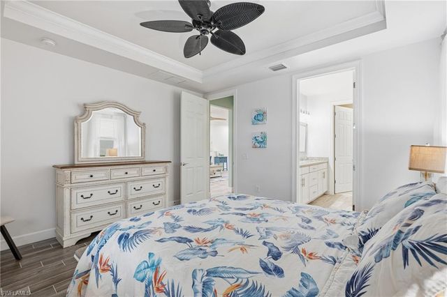 20297 Corkscrew Shores BLVD, Estero, FL 33928