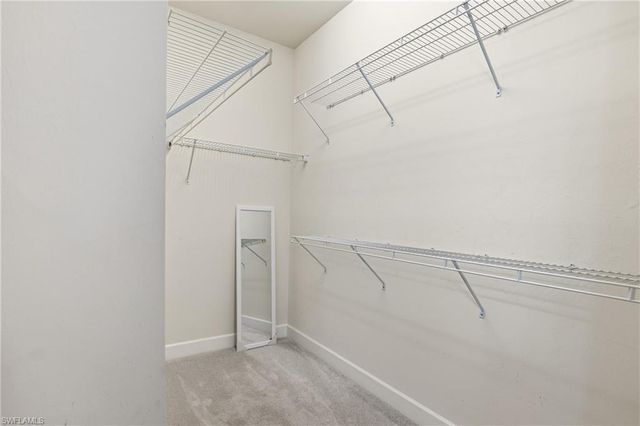 20297 Corkscrew Shores BLVD, Estero, FL 33928