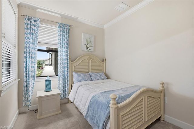 20297 Corkscrew Shores BLVD, Estero, FL 33928