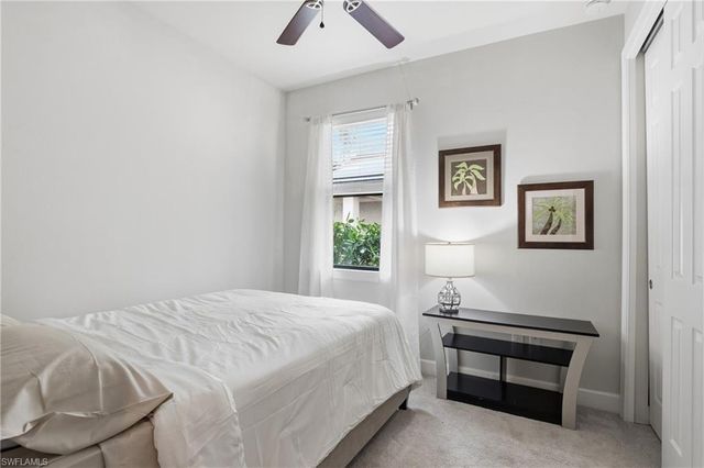 20297 Corkscrew Shores BLVD, Estero, FL 33928