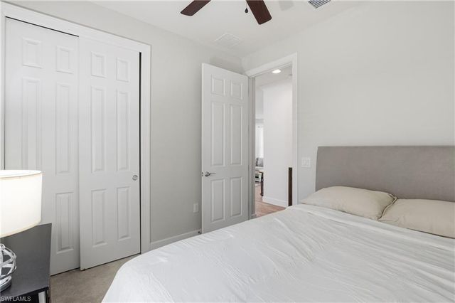 20297 Corkscrew Shores BLVD, Estero, FL 33928