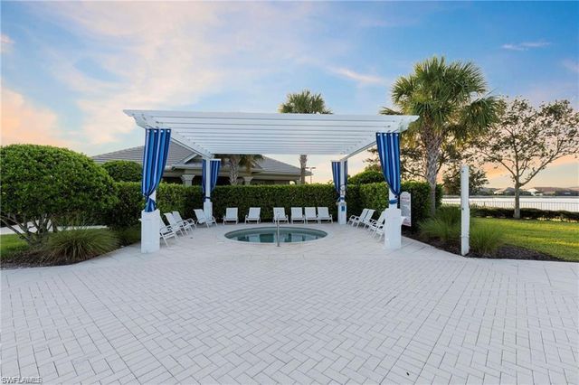 20297 Corkscrew Shores BLVD, Estero, FL 33928