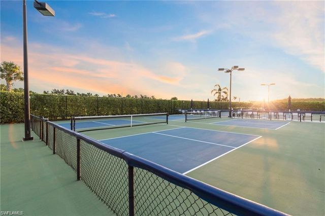 20297 Corkscrew Shores BLVD, Estero, FL 33928