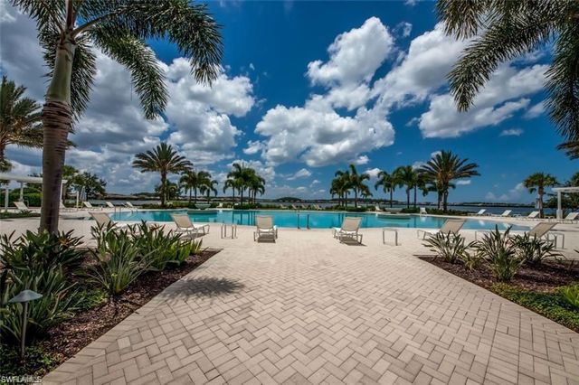 20297 Corkscrew Shores BLVD, Estero, FL 33928