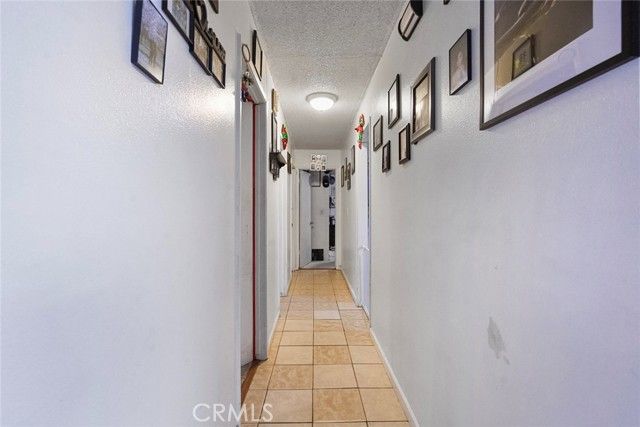 6700 Rex, Winton, CA 95388