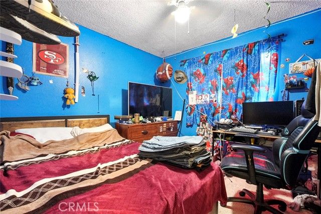 6700 Rex, Winton, CA 95388