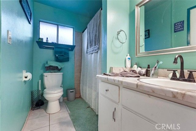 6700 Rex, Winton, CA 95388