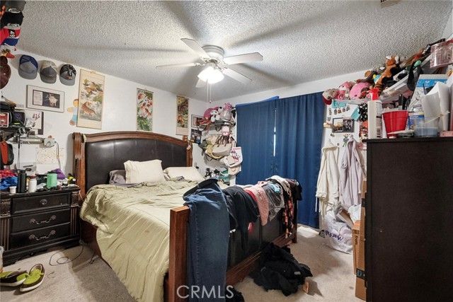 6700 Rex, Winton, CA 95388