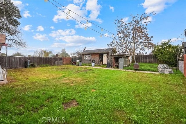 6700 Rex, Winton, CA 95388