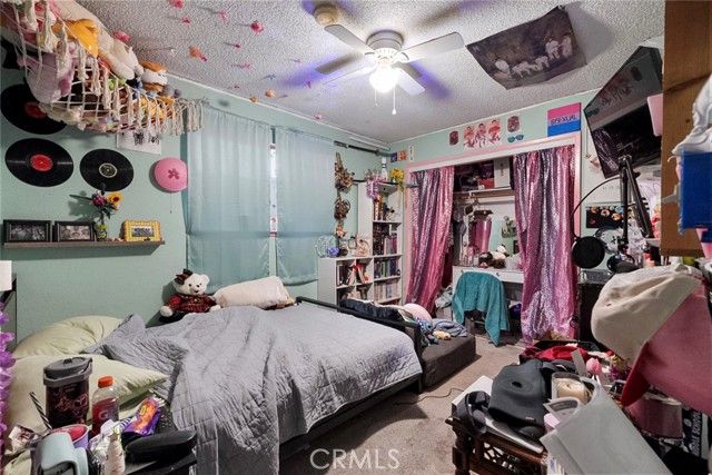 6700 Rex, Winton, CA 95388