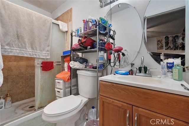 6700 Rex, Winton, CA 95388