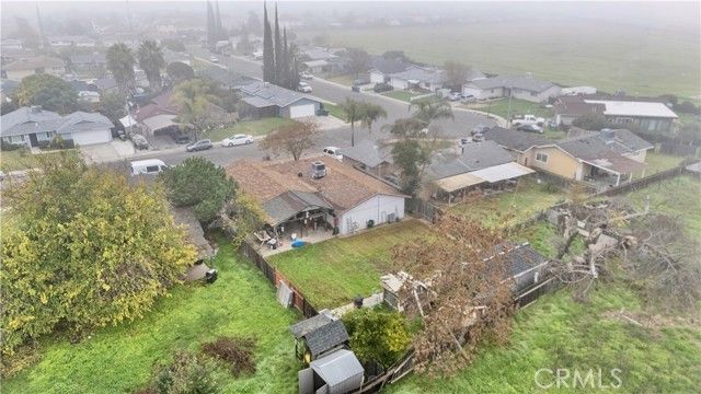 6700 Rex, Winton, CA 95388