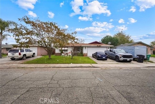 6700 Rex, Winton, CA 95388