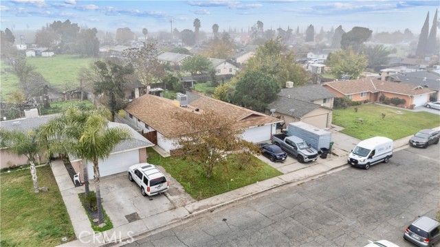 6700 Rex, Winton, CA 95388