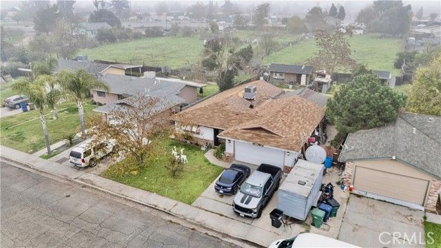 6700 Rex, Winton, CA 95388