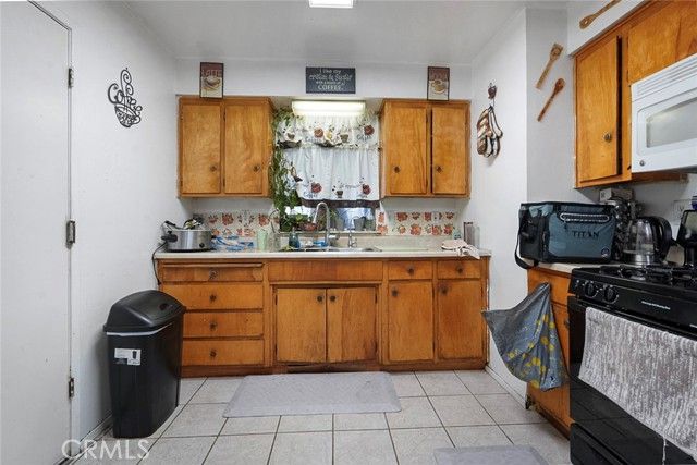 6700 Rex, Winton, CA 95388