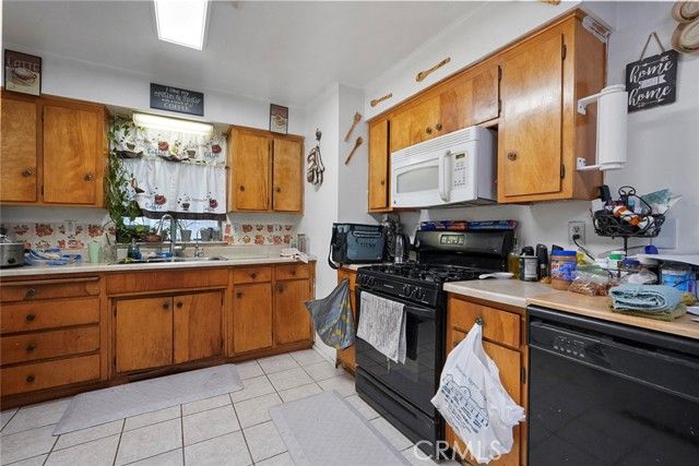 6700 Rex, Winton, CA 95388