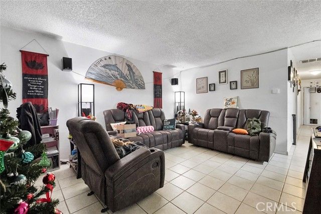 6700 Rex, Winton, CA 95388