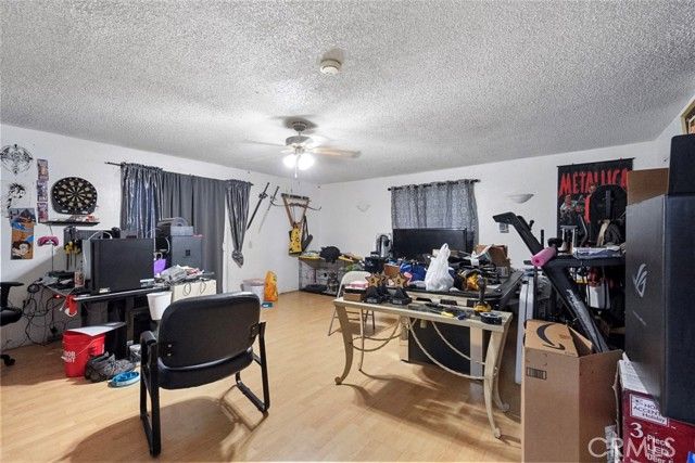 6700 Rex, Winton, CA 95388