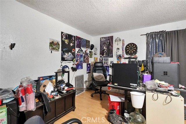 6700 Rex, Winton, CA 95388