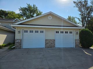 362 Main Street N, Chatfield, MN 55923