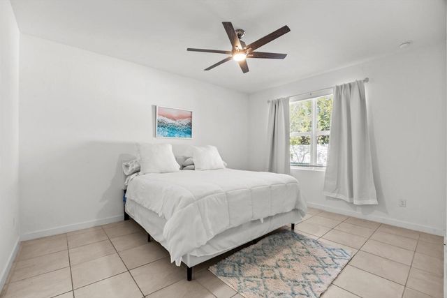 1723 NE White Pine Terrace, Jensen Beach, FL 34957