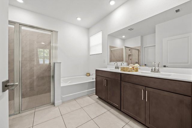 1723 NE White Pine Terrace, Jensen Beach, FL 34957