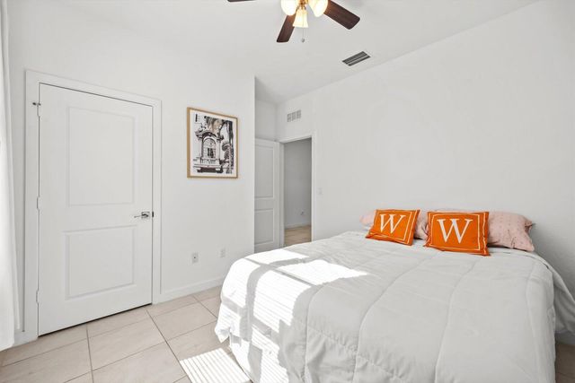 1723 NE White Pine Terrace, Jensen Beach, FL 34957