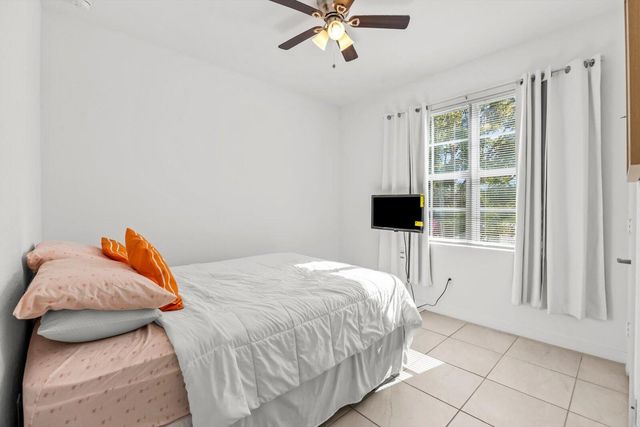 1723 NE White Pine Terrace, Jensen Beach, FL 34957