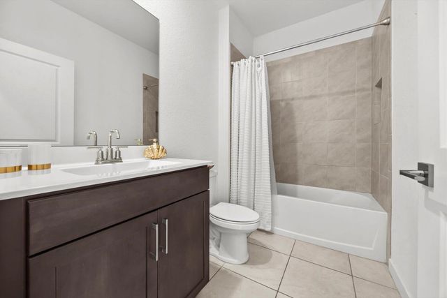 1723 NE White Pine Terrace, Jensen Beach, FL 34957