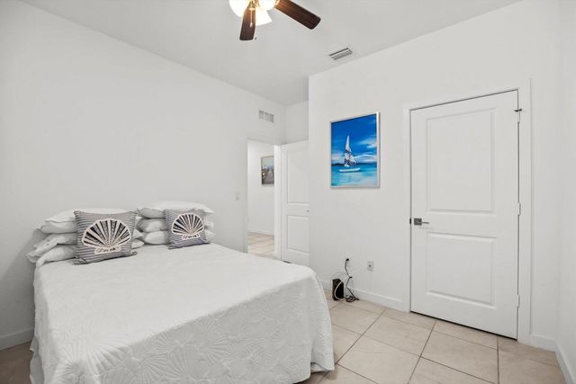 1723 NE White Pine Terrace, Jensen Beach, FL 34957