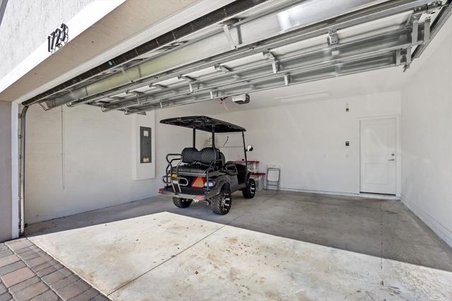 1723 NE White Pine Terrace, Jensen Beach, FL 34957