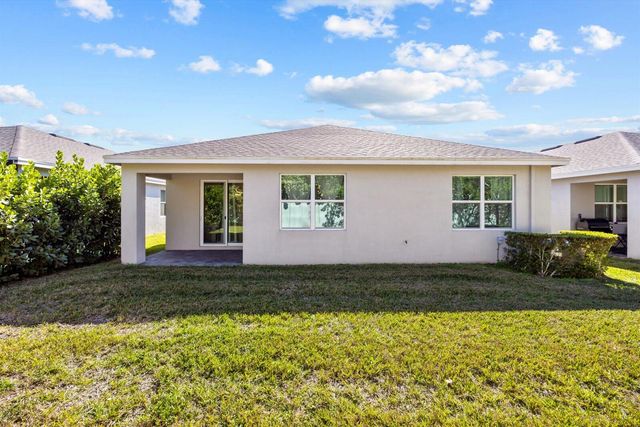 1723 NE White Pine Terrace, Jensen Beach, FL 34957